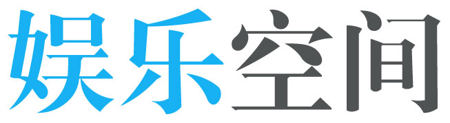 深度文章分析网